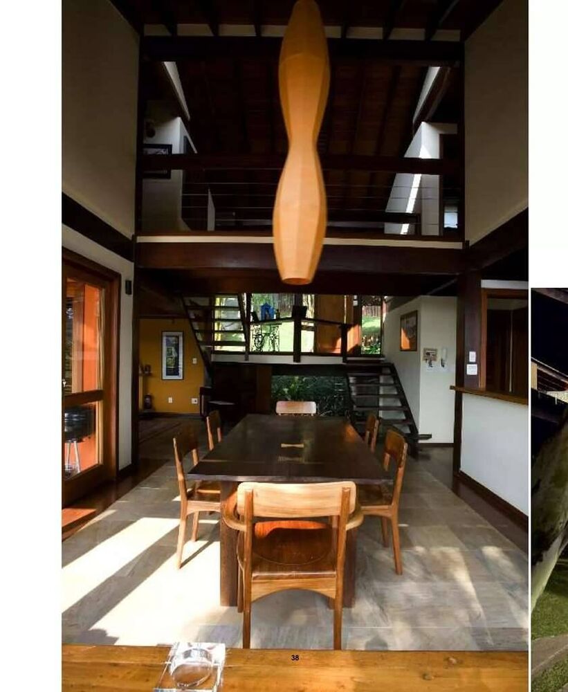 Casa de Condomínio à venda com 3 quartos, 282m² - Foto 12