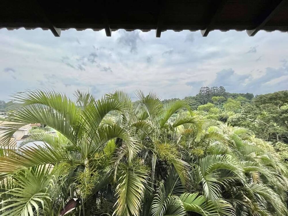 Casa de Condomínio à venda com 3 quartos, 282m² - Foto 6