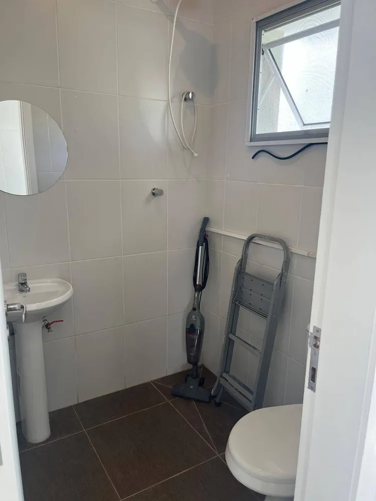 Casa, 3 quartos, 171 m² - Foto 3