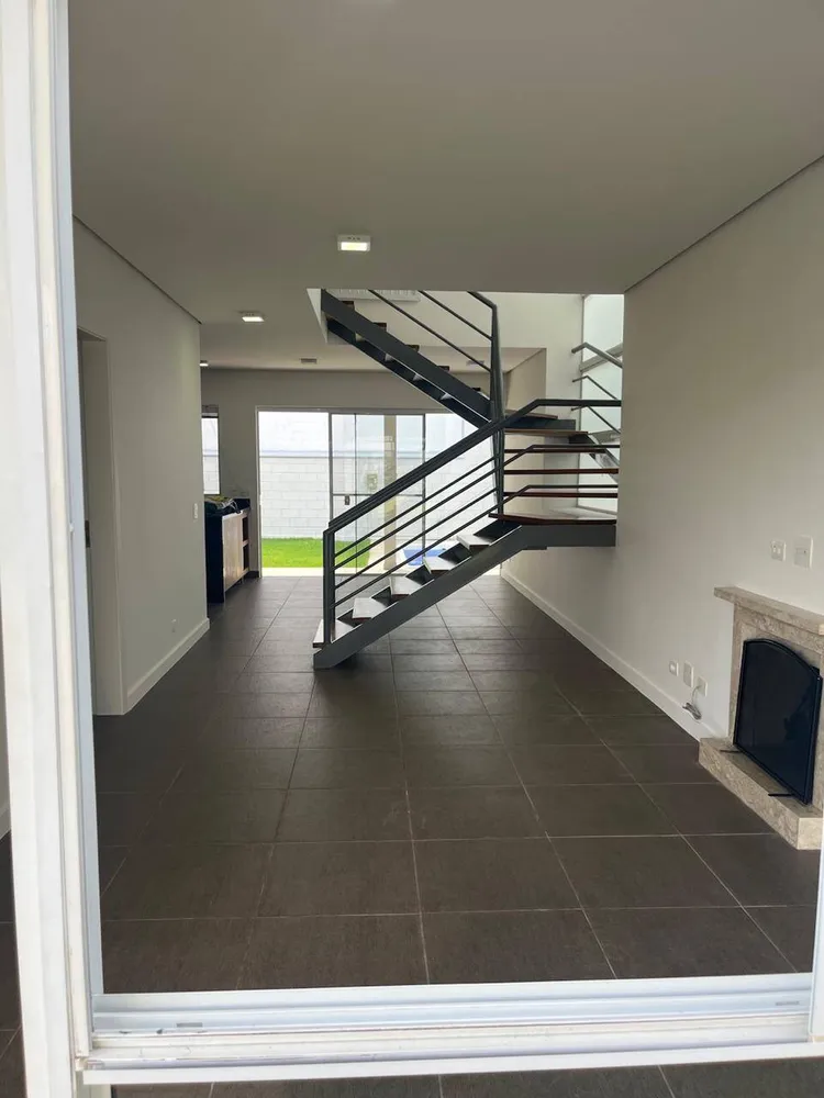 Casa, 3 quartos, 171 m² - Foto 3