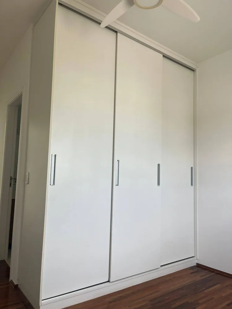 Casa, 3 quartos, 171 m² - Foto 12