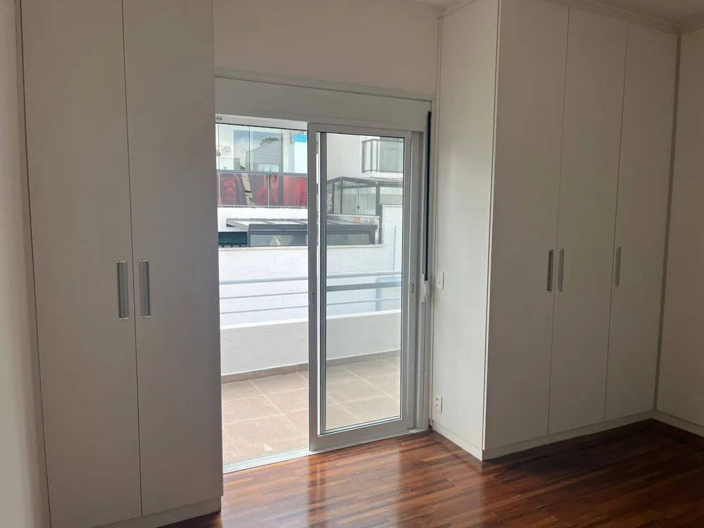 Casa, 3 quartos, 171 m² - Foto 4