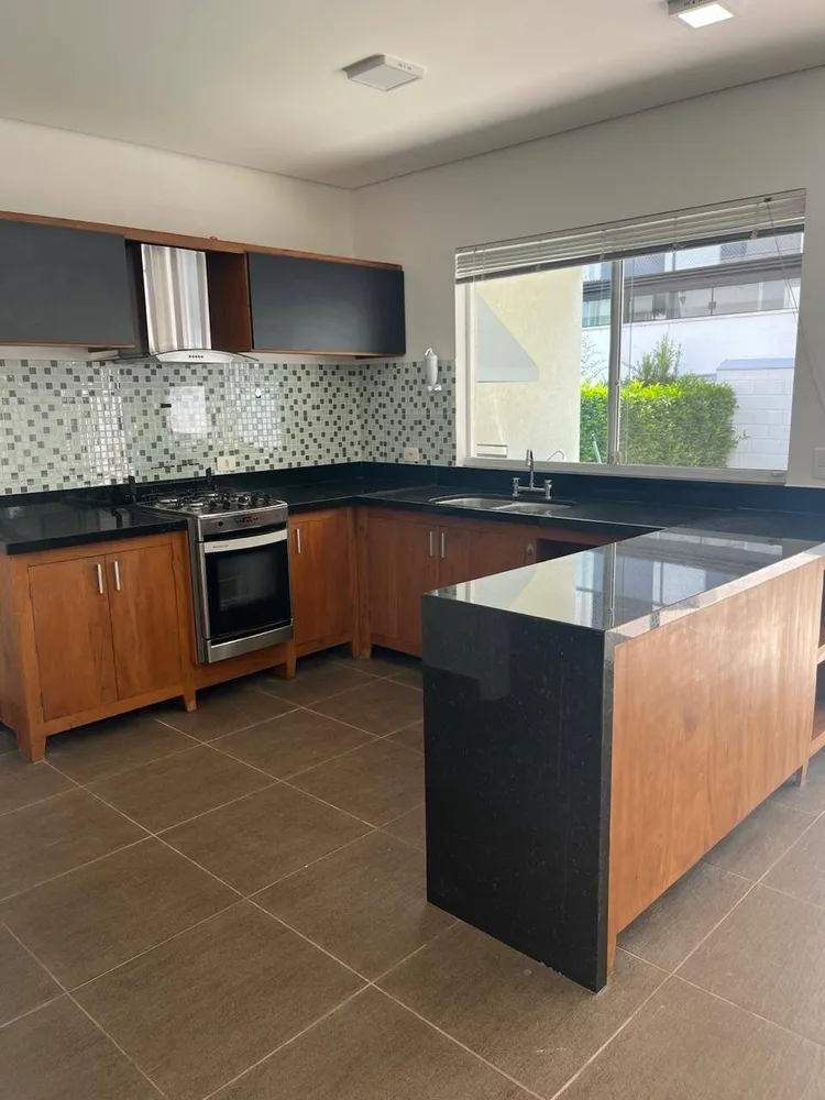 Casa, 3 quartos, 171 m² - Foto 5