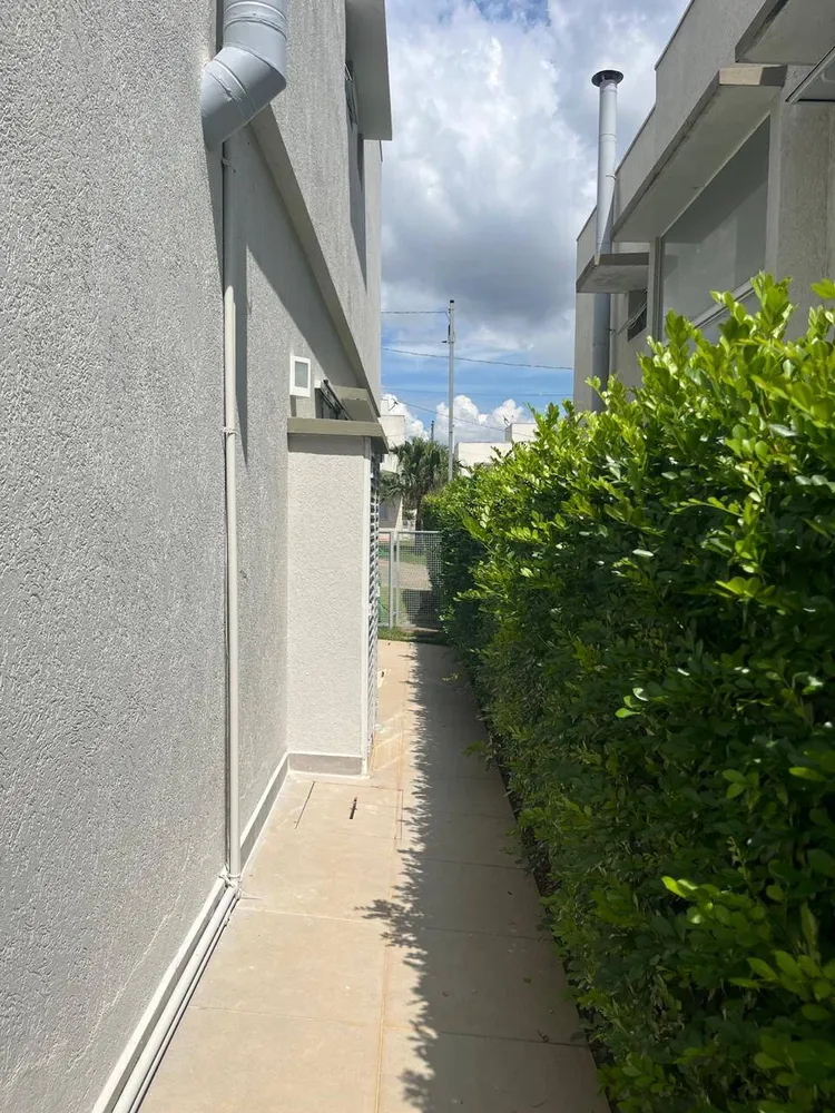 Casa, 3 quartos, 171 m² - Foto 8