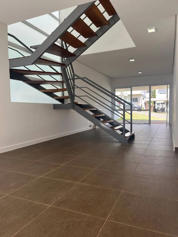 Casa, 3 quartos, 171 m² - Foto 6
