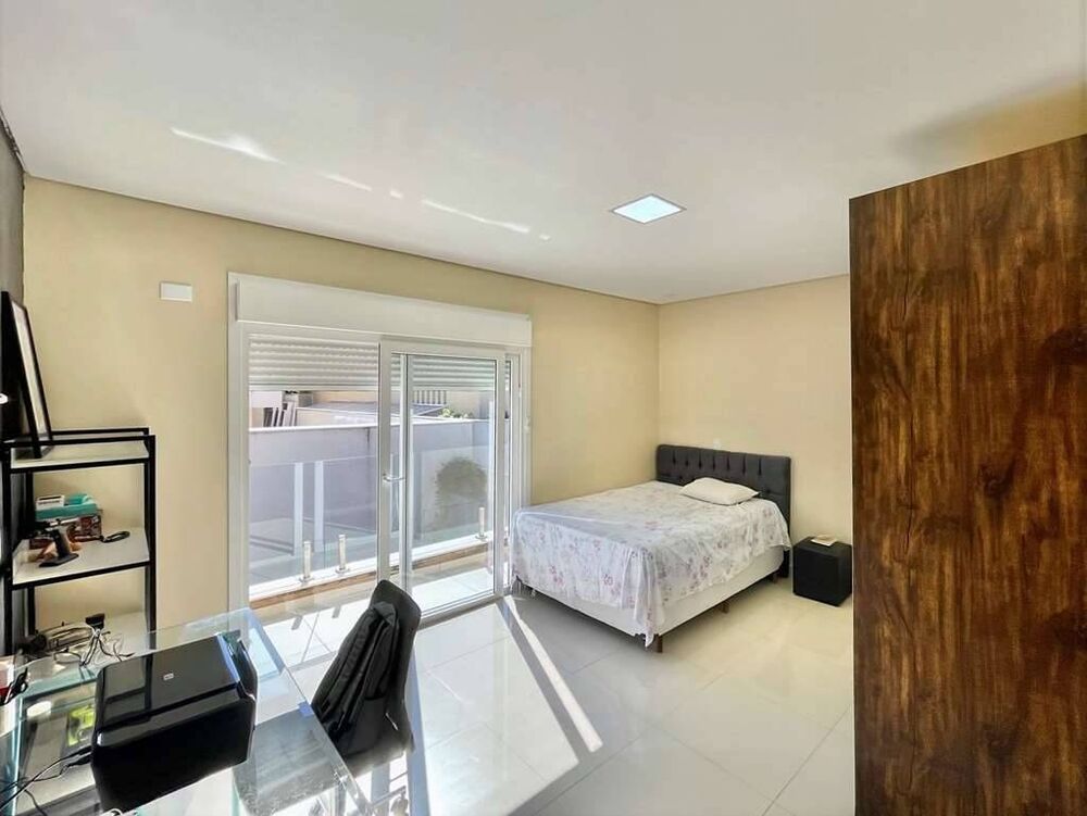 Casa de Condomínio à venda com 4 quartos, 315m² - Foto 12