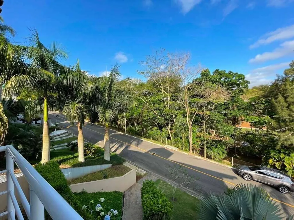 Casa, 3 quartos, 300 m² - Foto 12