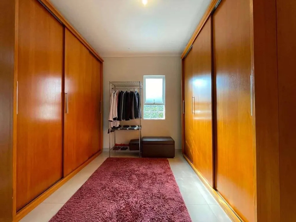 Casa, 3 quartos, 300 m² - Foto 6