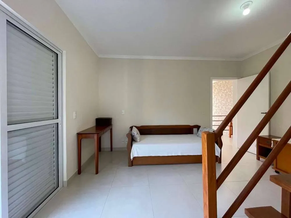 Casa, 3 quartos, 300 m² - Foto 9