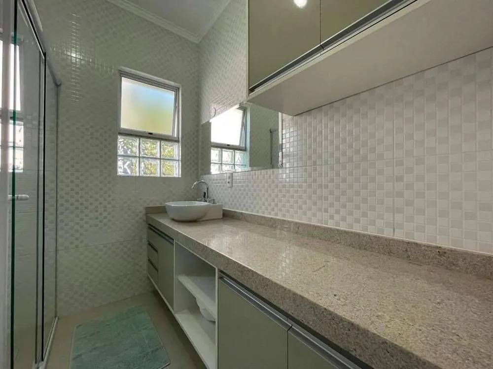 Casa, 3 quartos, 300 m² - Foto 10