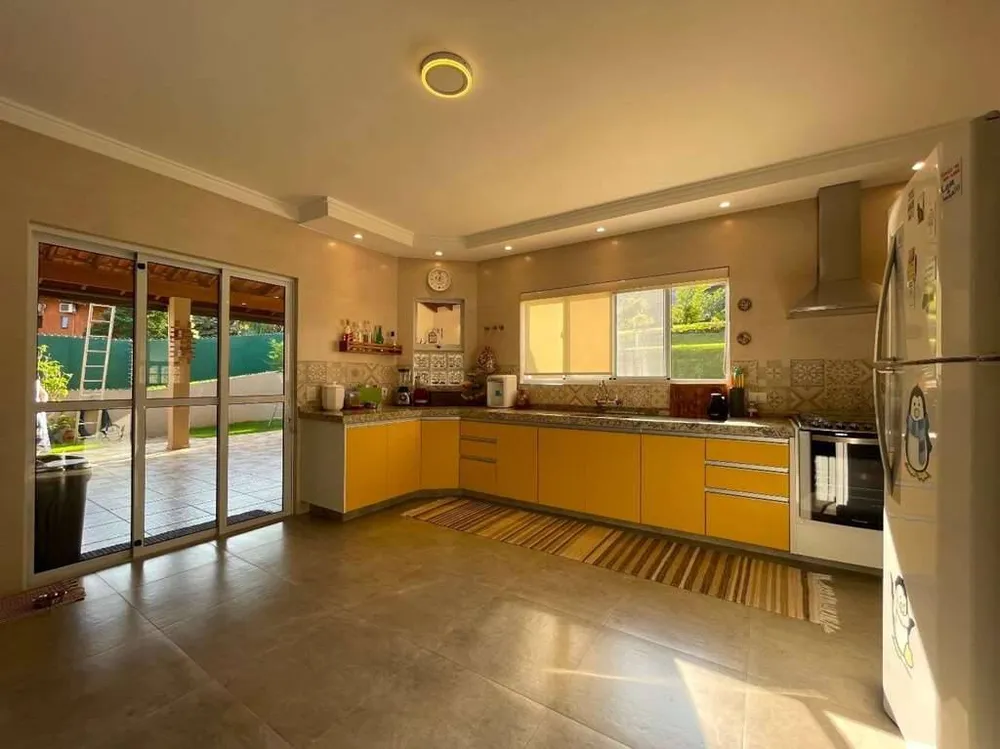 Casa, 3 quartos, 300 m² - Foto 5