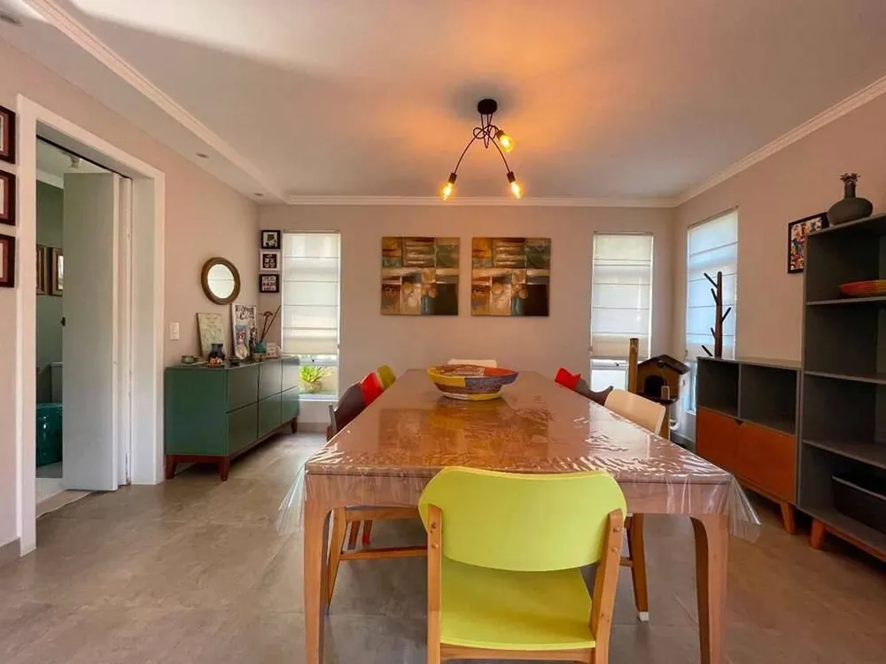 Casa, 3 quartos, 300 m² - Foto 4