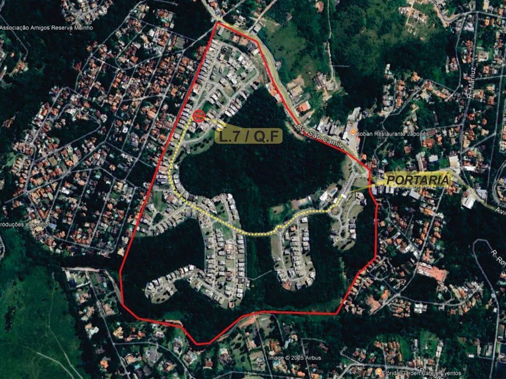 Terreno - Foto 4