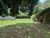 Terreno, 117 m² - Foto 3