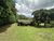 Terreno, 117 m² - Foto 4