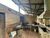 Terreno, 117 m² - Foto 5