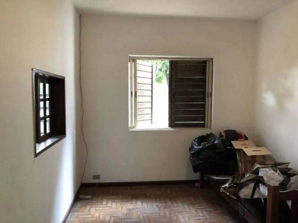 Casa, 4 quartos, 800 m² - Foto 15