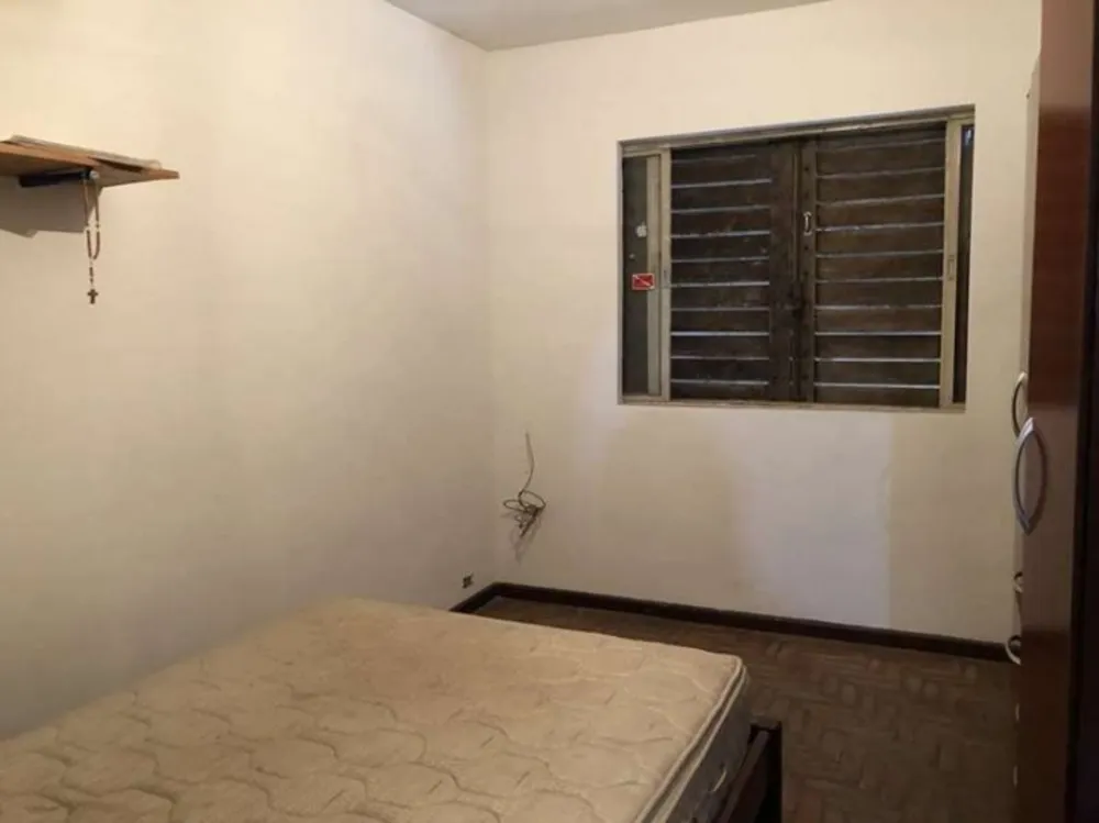 Casa, 4 quartos, 800 m² - Foto 16