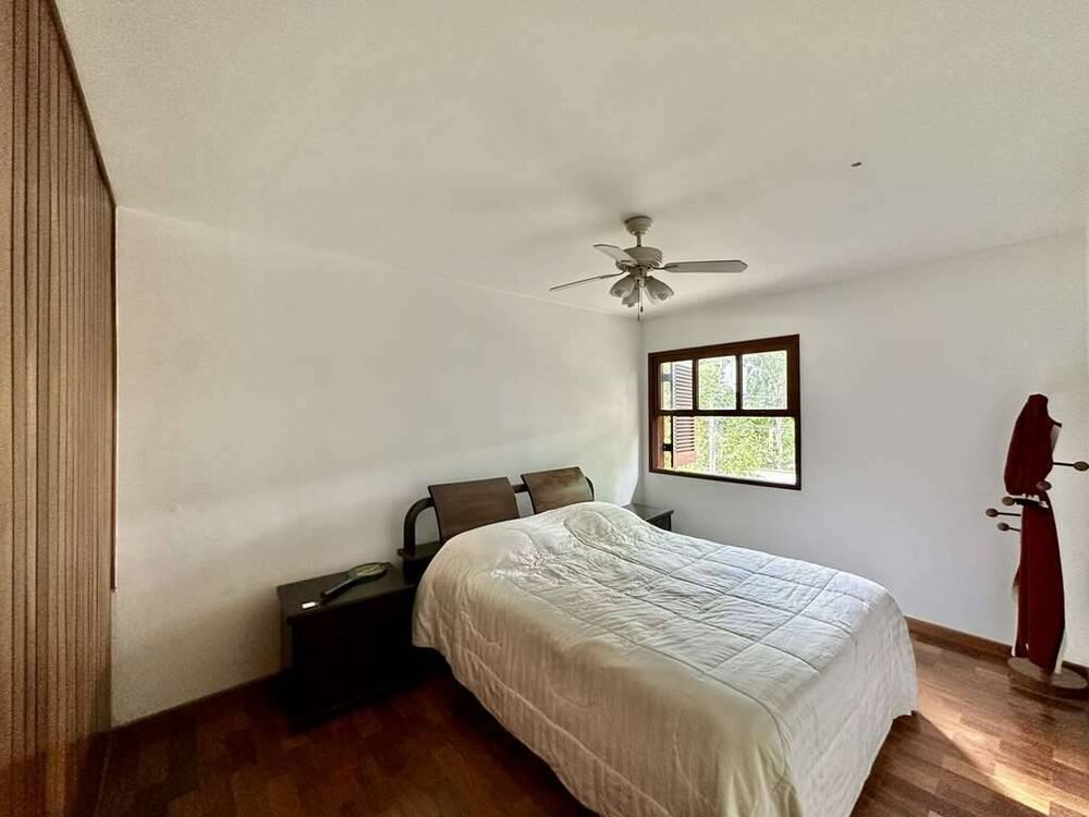 Casa de Condomínio à venda com 4 quartos, 417m² - Foto 10