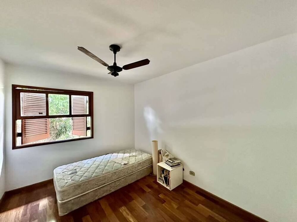 Casa de Condomínio à venda com 4 quartos, 417m² - Foto 11