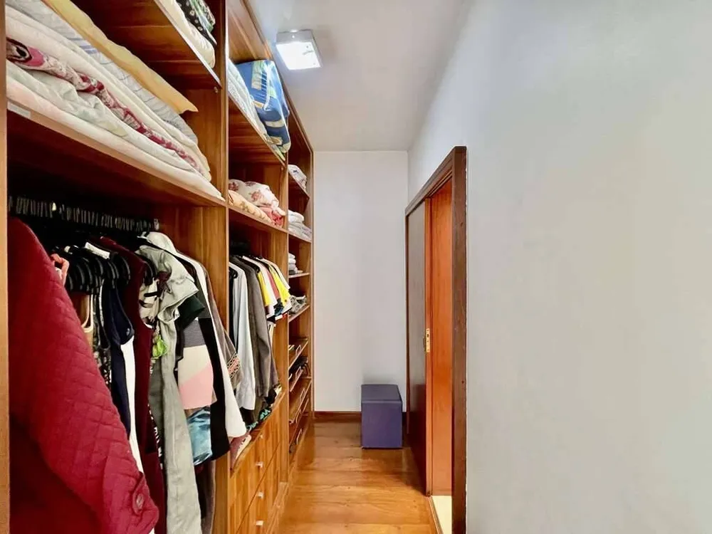 Casa de Condomínio, 6 quartos - Foto 14