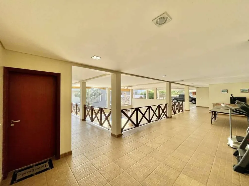 Casa de Condomínio, 6 quartos - Foto 7