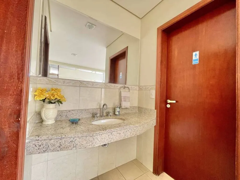 Casa de Condomínio, 6 quartos - Foto 10
