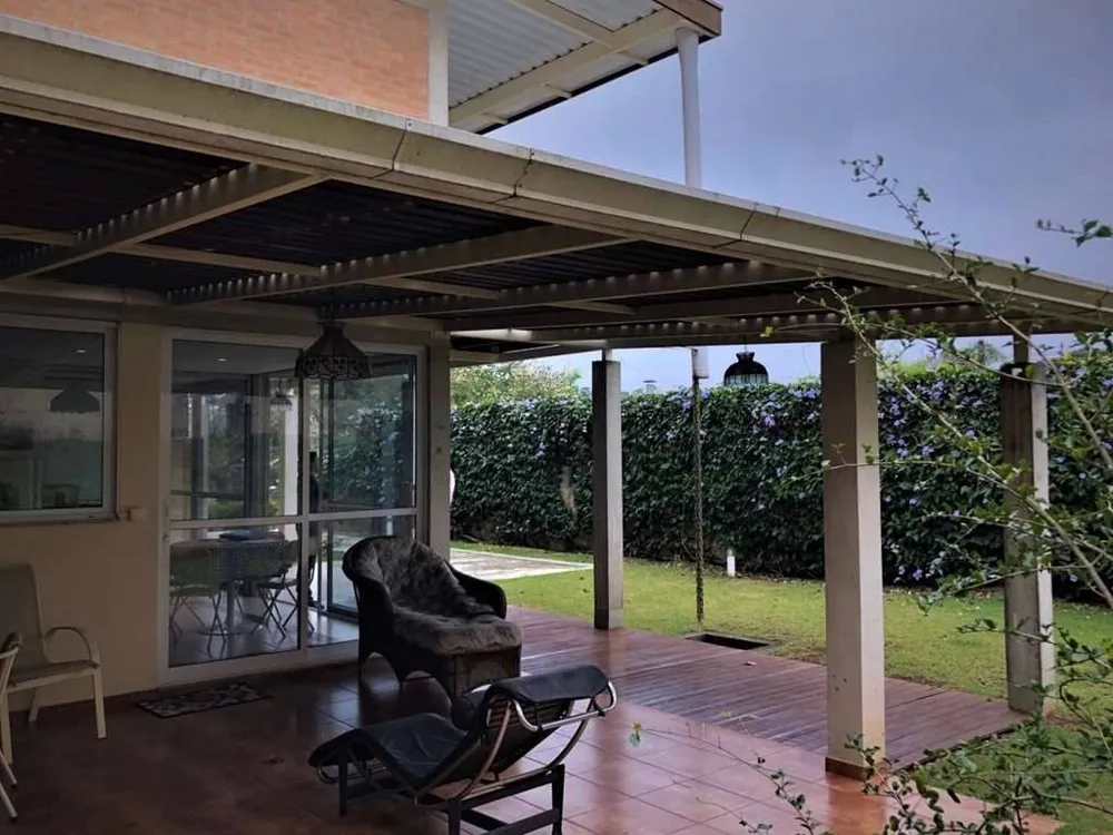 Casa, 3 quartos, 344 m² - Foto 8