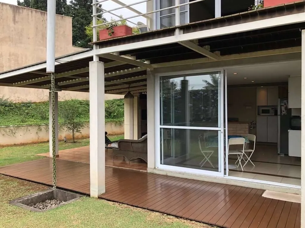 Casa, 3 quartos, 344 m² - Foto 7