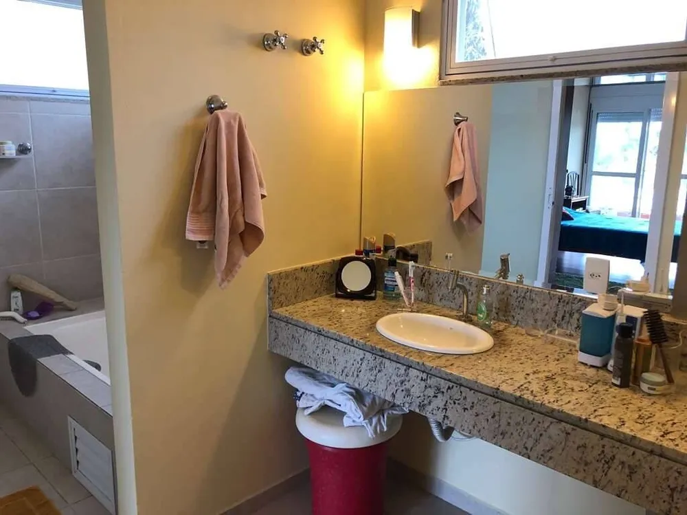Casa, 3 quartos, 344 m² - Foto 13