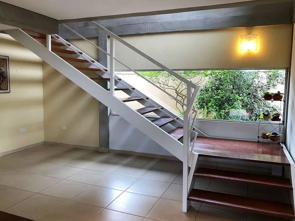 Casa, 3 quartos, 344 m² - Foto 10