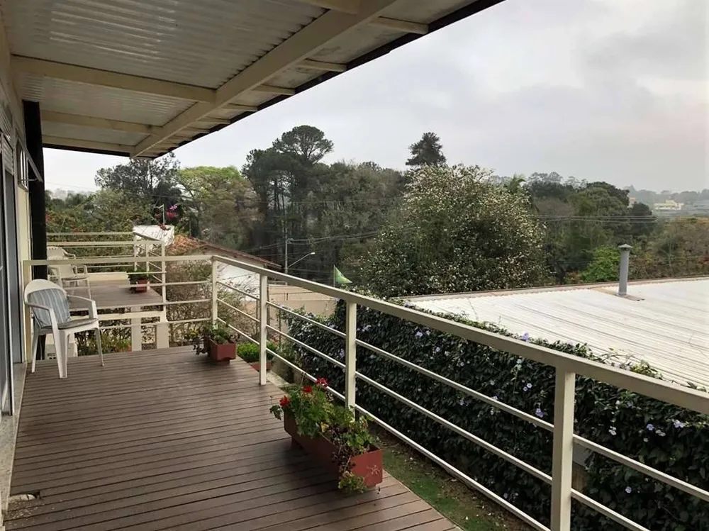 Casa, 3 quartos, 344 m² - Foto 14