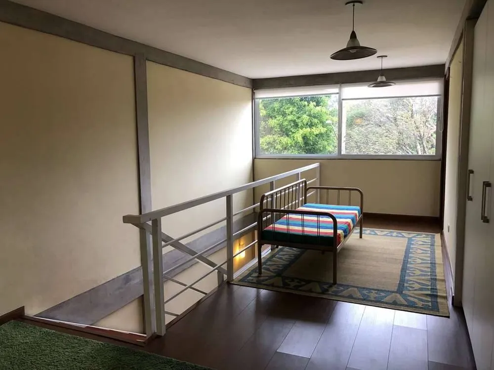 Casa, 3 quartos, 344 m² - Foto 11