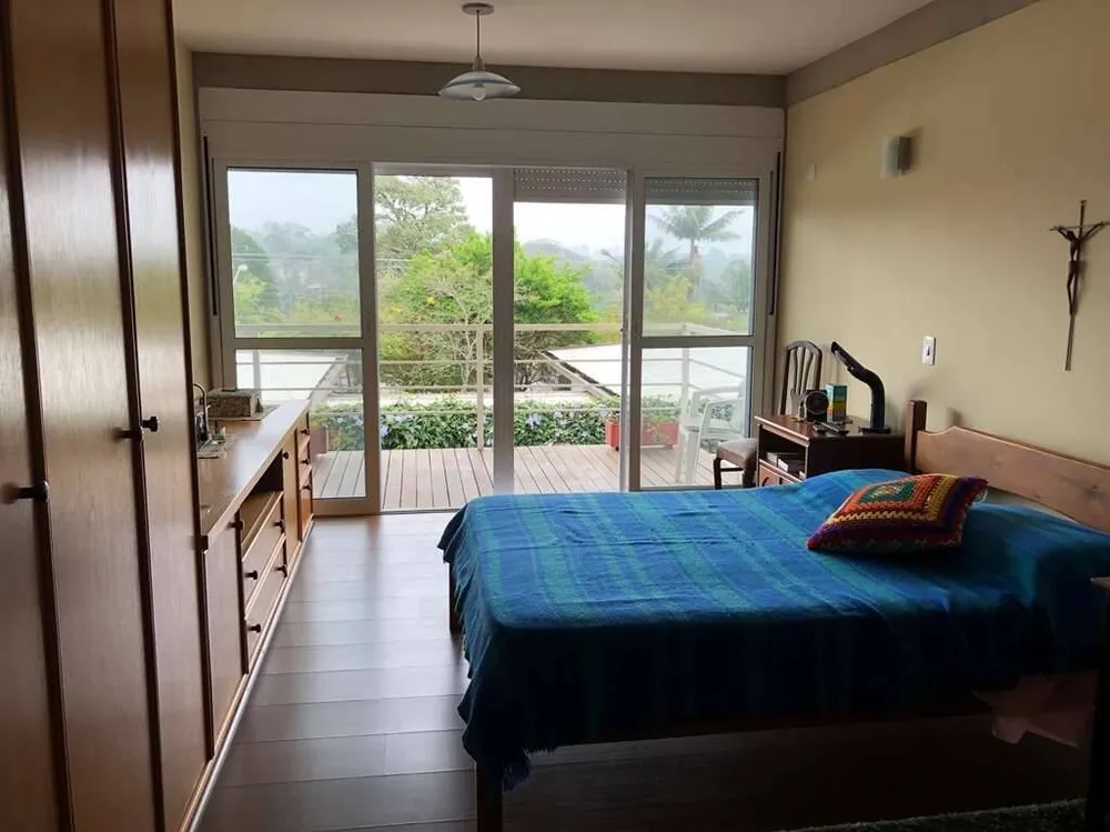 Casa, 3 quartos, 344 m² - Foto 12