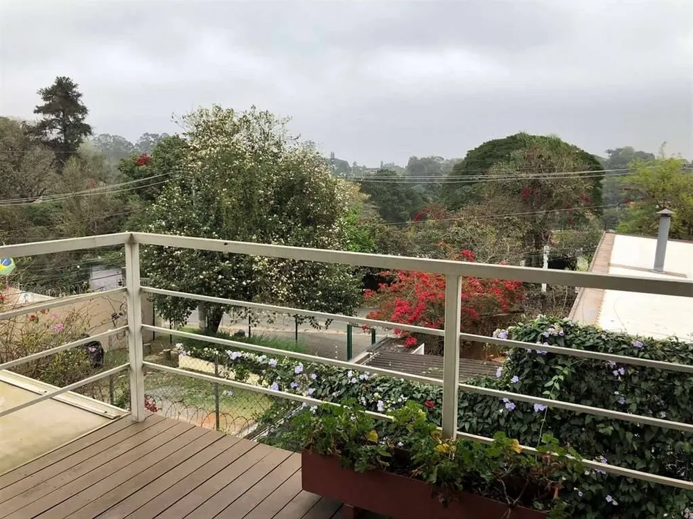 Casa, 3 quartos, 344 m² - Foto 16