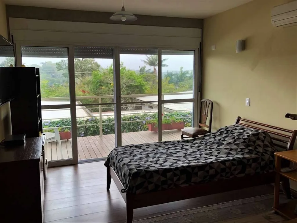 Casa, 3 quartos, 344 m² - Foto 15