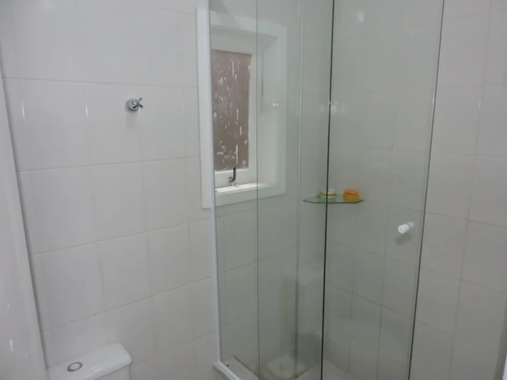 Casa de Condomínio, 4 quartos - Foto 16