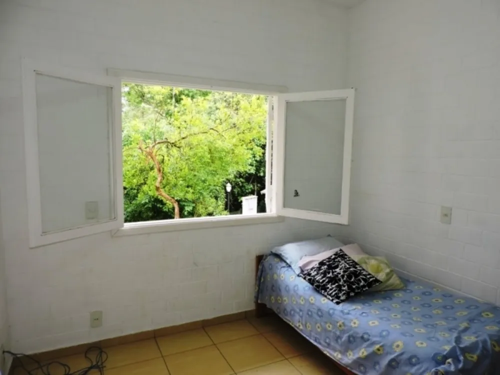 Casa de Condomínio, 4 quartos - Foto 14