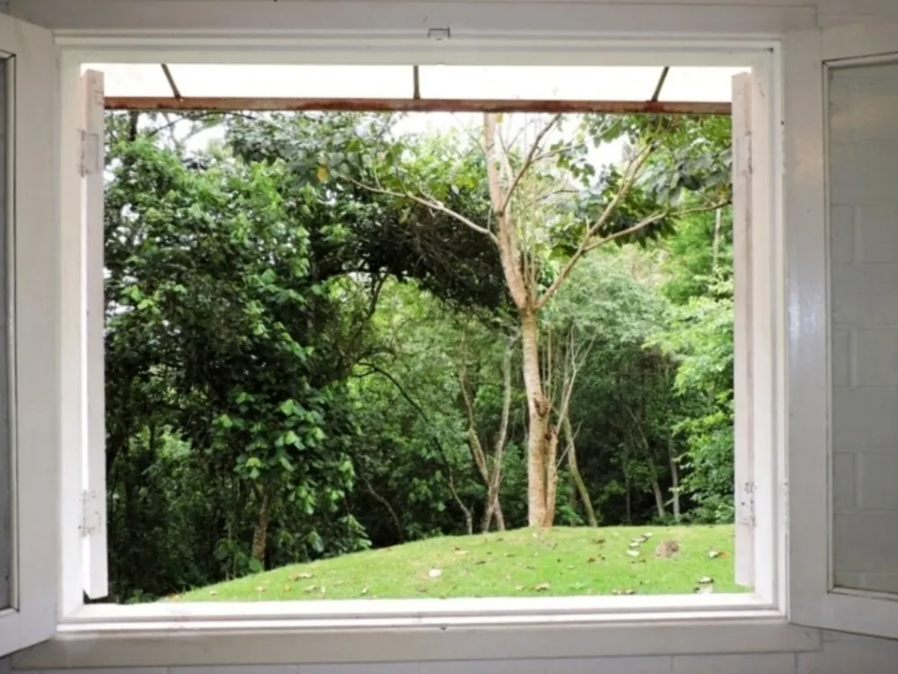 Casa de Condomínio, 4 quartos - Foto 12