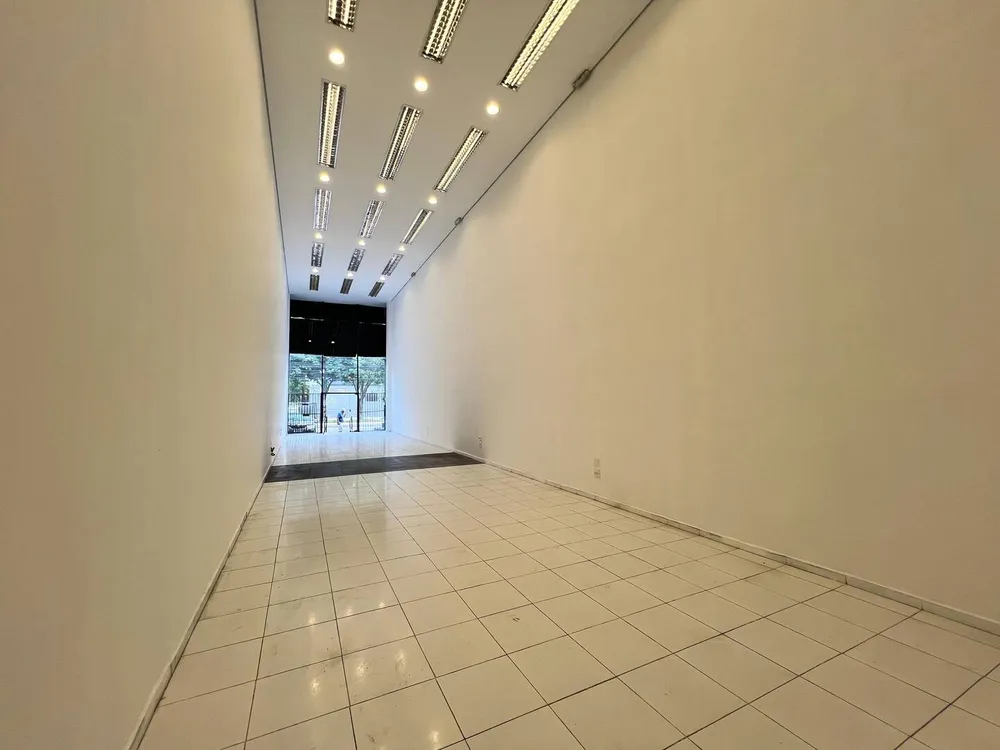Sala-Conjunto, 150 m² - Foto 4