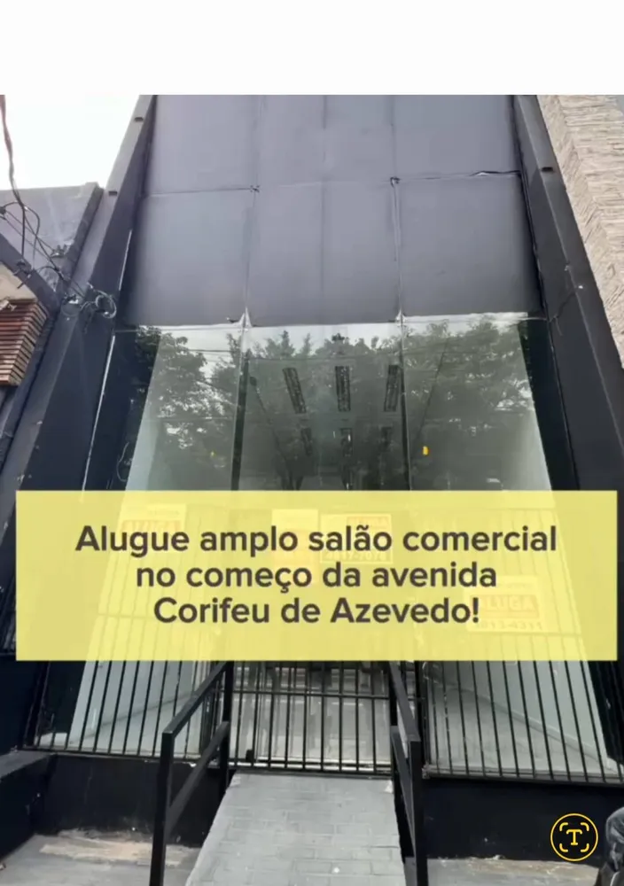 Sala-Conjunto, 150 m² - Foto 1