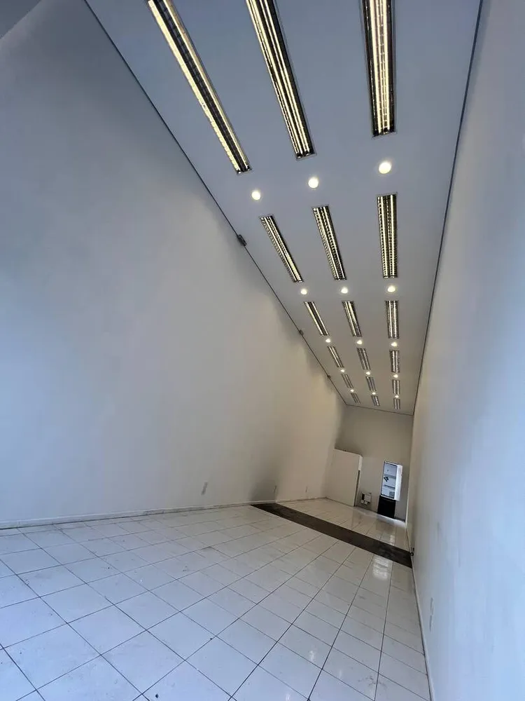 Sala-Conjunto, 150 m² - Foto 9