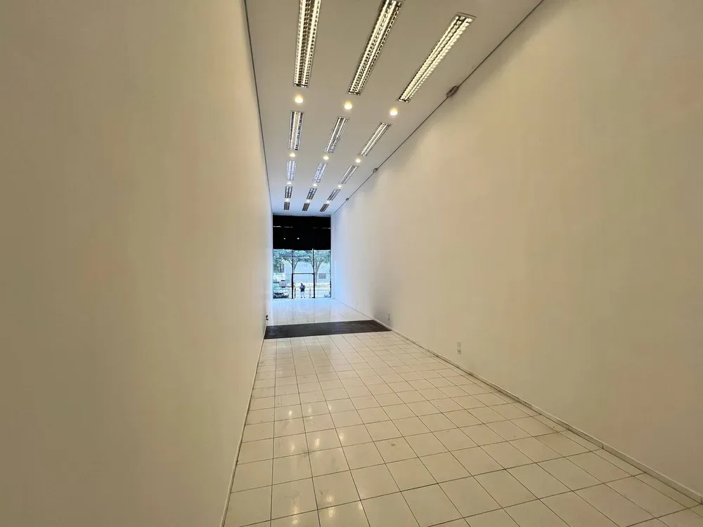 Sala-Conjunto, 150 m² - Foto 6