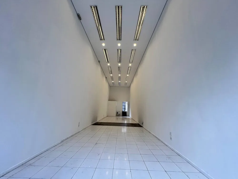 Sala-Conjunto, 150 m² - Foto 11