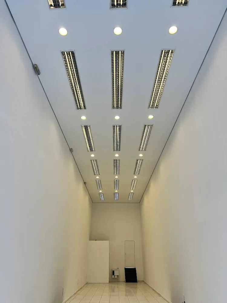 Sala-Conjunto, 150 m² - Foto 2