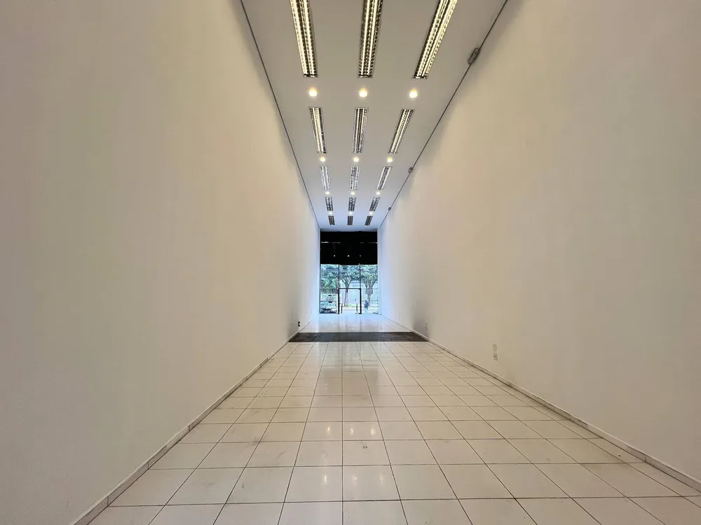Sala-Conjunto, 150 m² - Foto 7