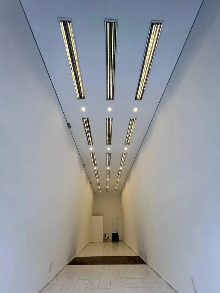 Sala-Conjunto, 150 m² - Foto 3