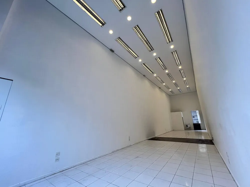 Sala-Conjunto, 150 m² - Foto 12