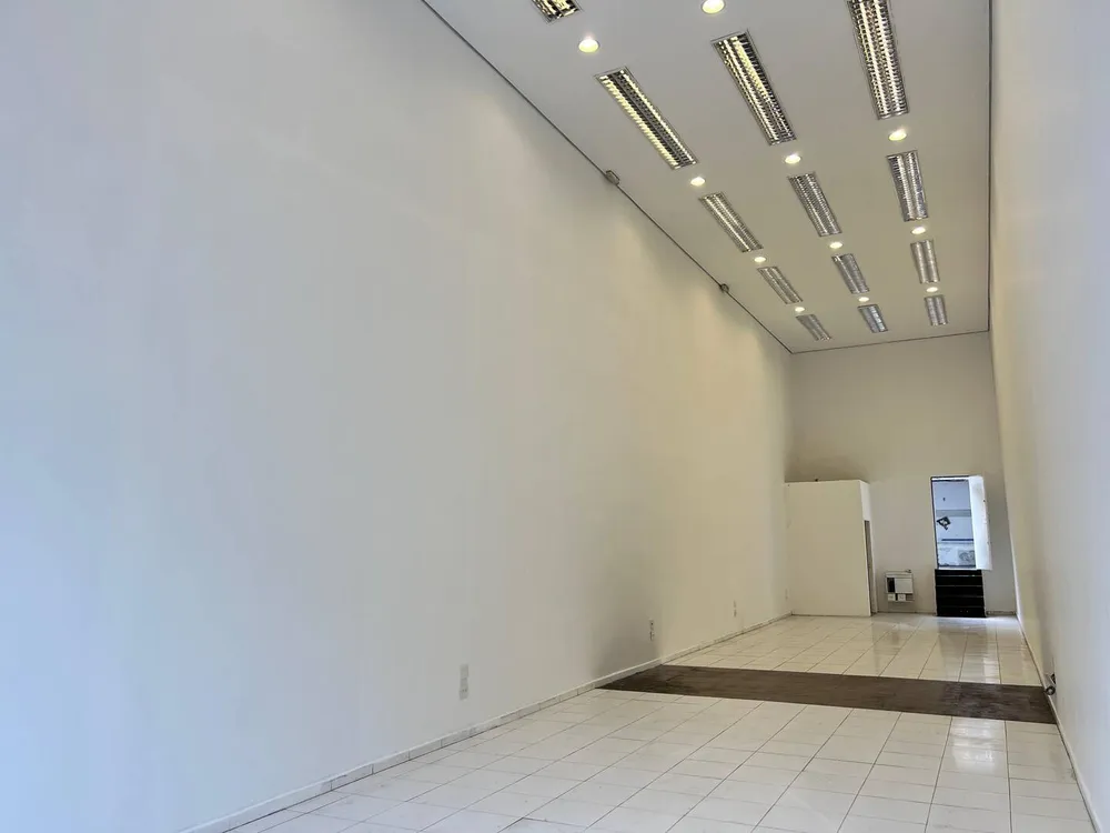Sala-Conjunto, 150 m² - Foto 8