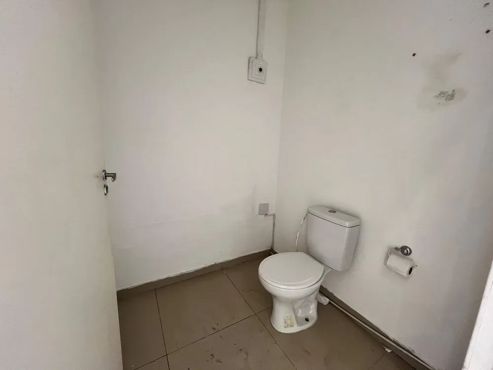 Sala-Conjunto, 150 m² - Foto 5